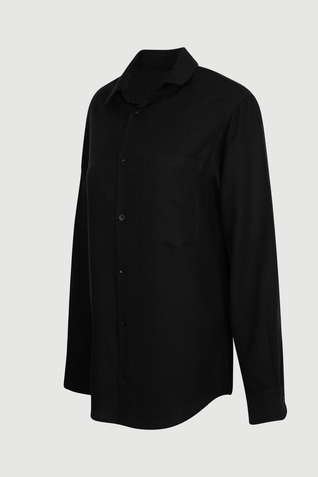 School of Humorists Shirt / Unisex / Black