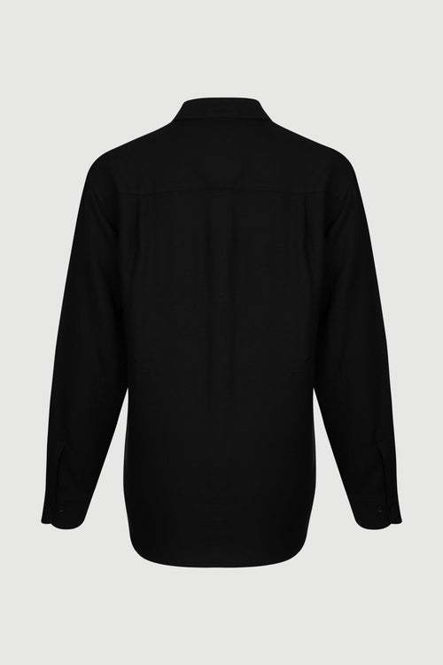School of Humorists Shirt / Unisex / Black