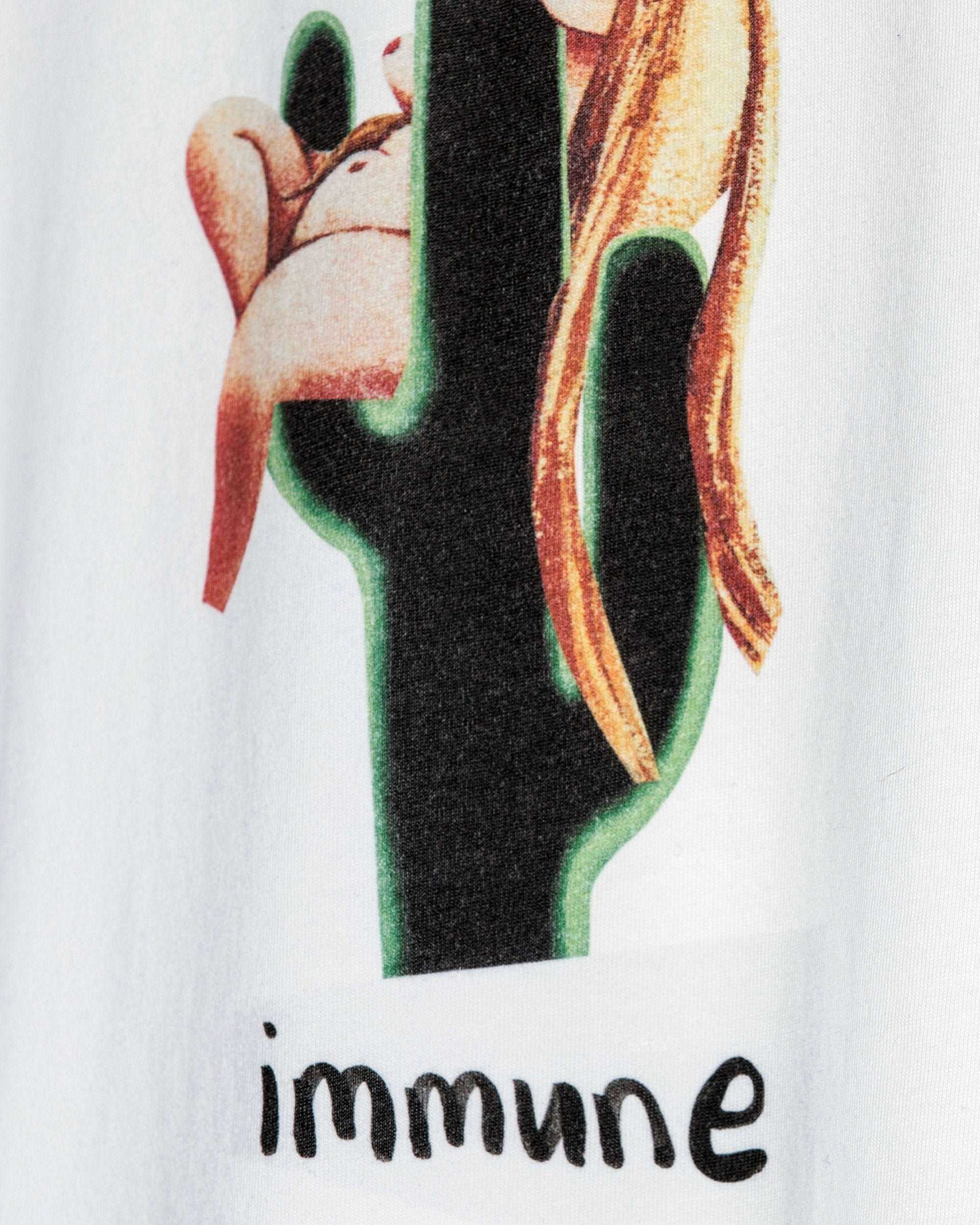 Immune T-Shirt
