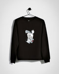 New World Sweatshirt / Terry