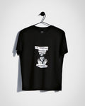Incredibly Anxious T-Shirt