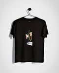 Immune T-Shirt