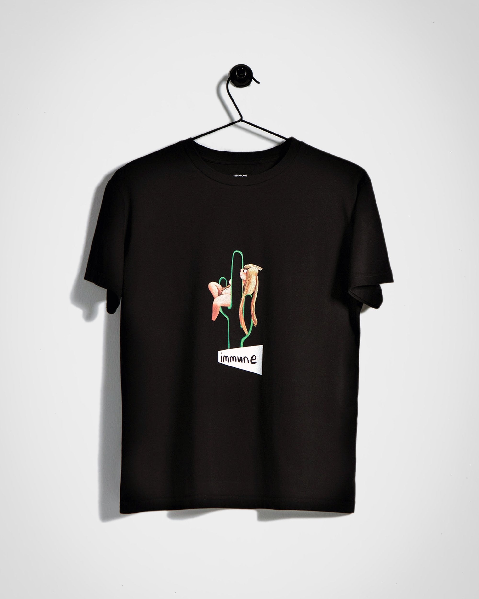 Immune T-Shirt