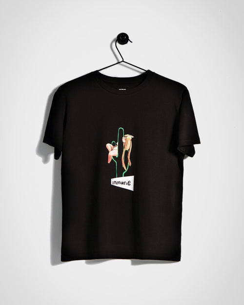 Immune T-Shirt