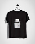 Sex Yes No T-Shirt