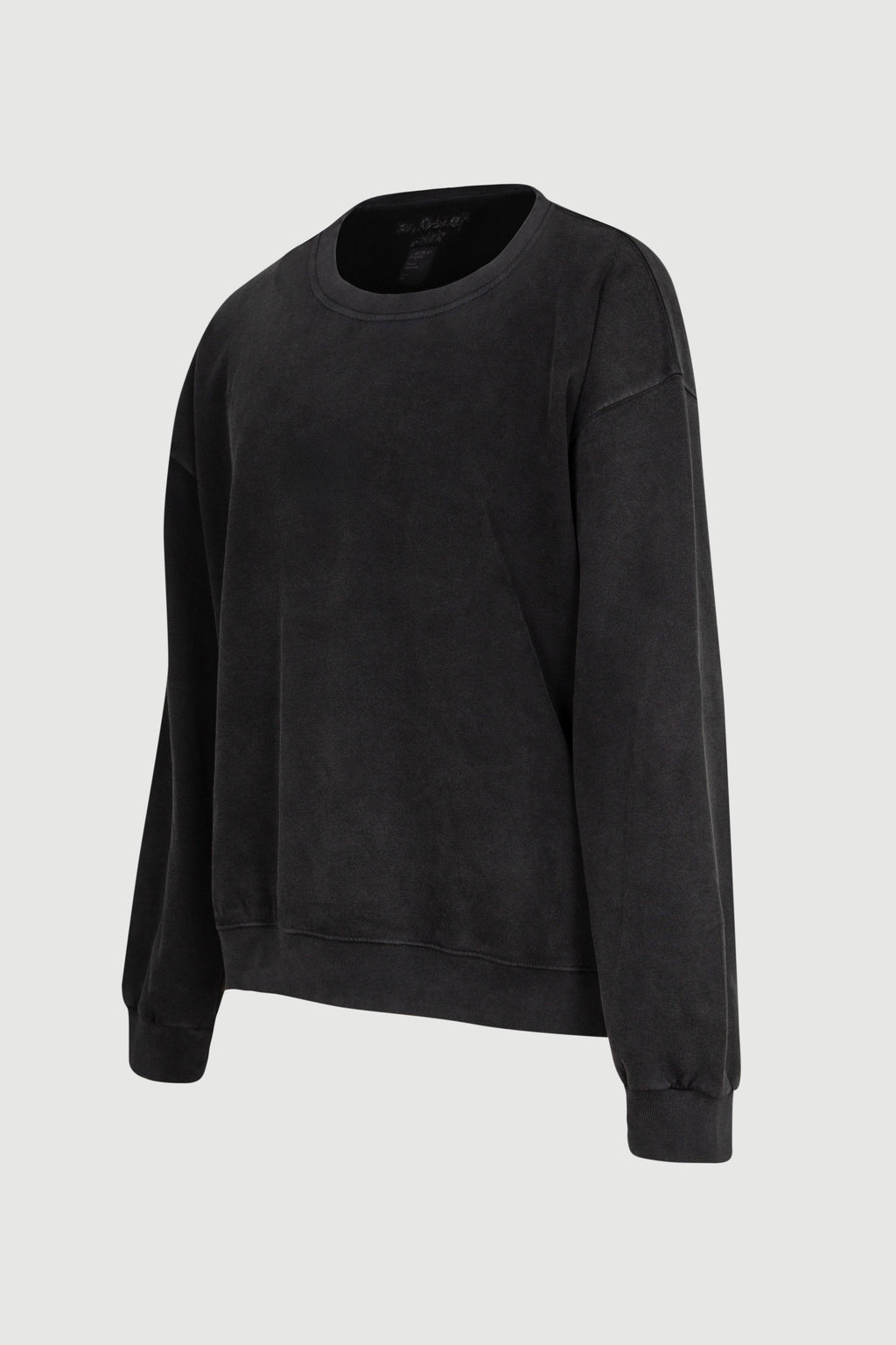 Coffee Run - Sweatshirt - Unisex
