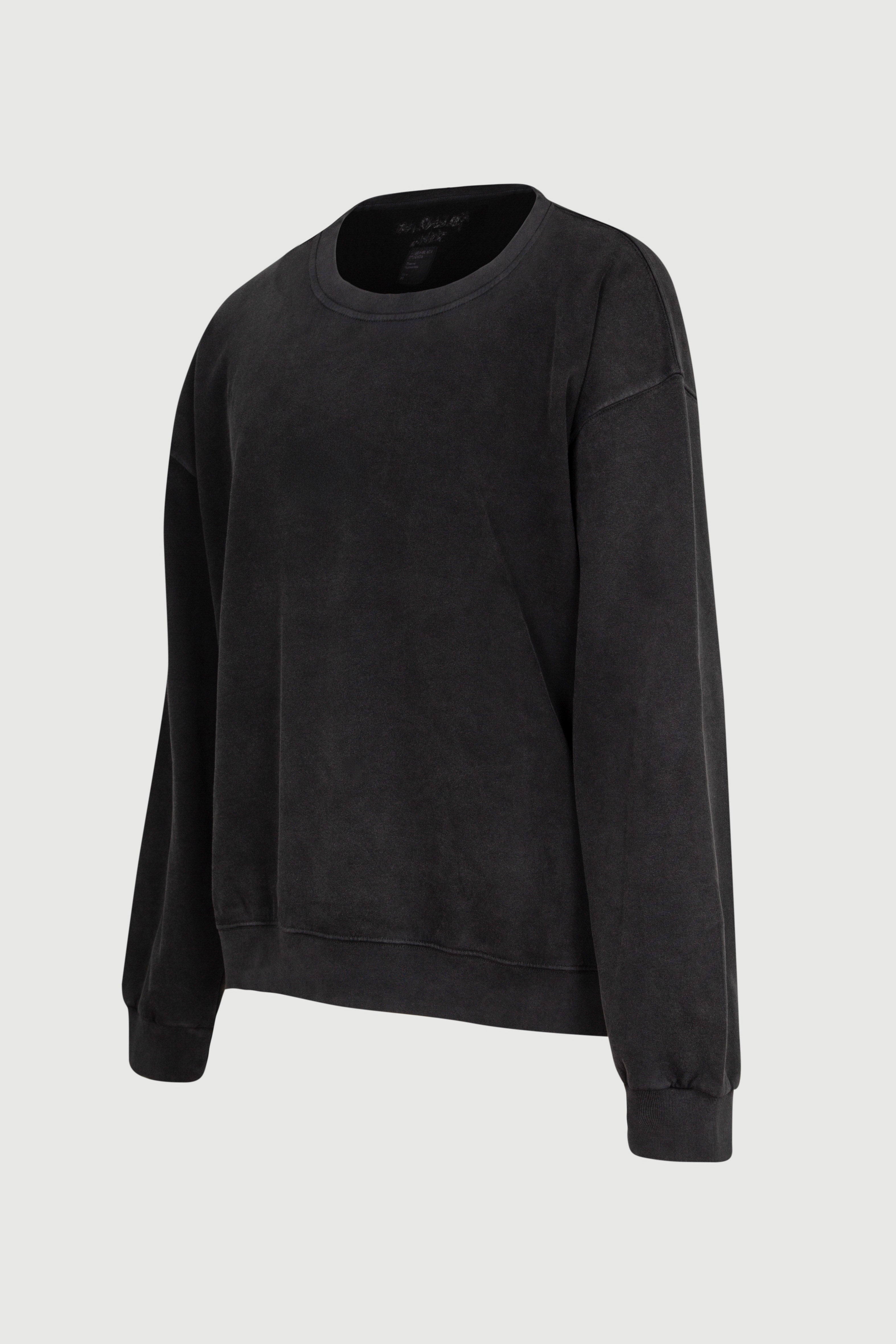Coffee Run - Sweatshirt - Unisex