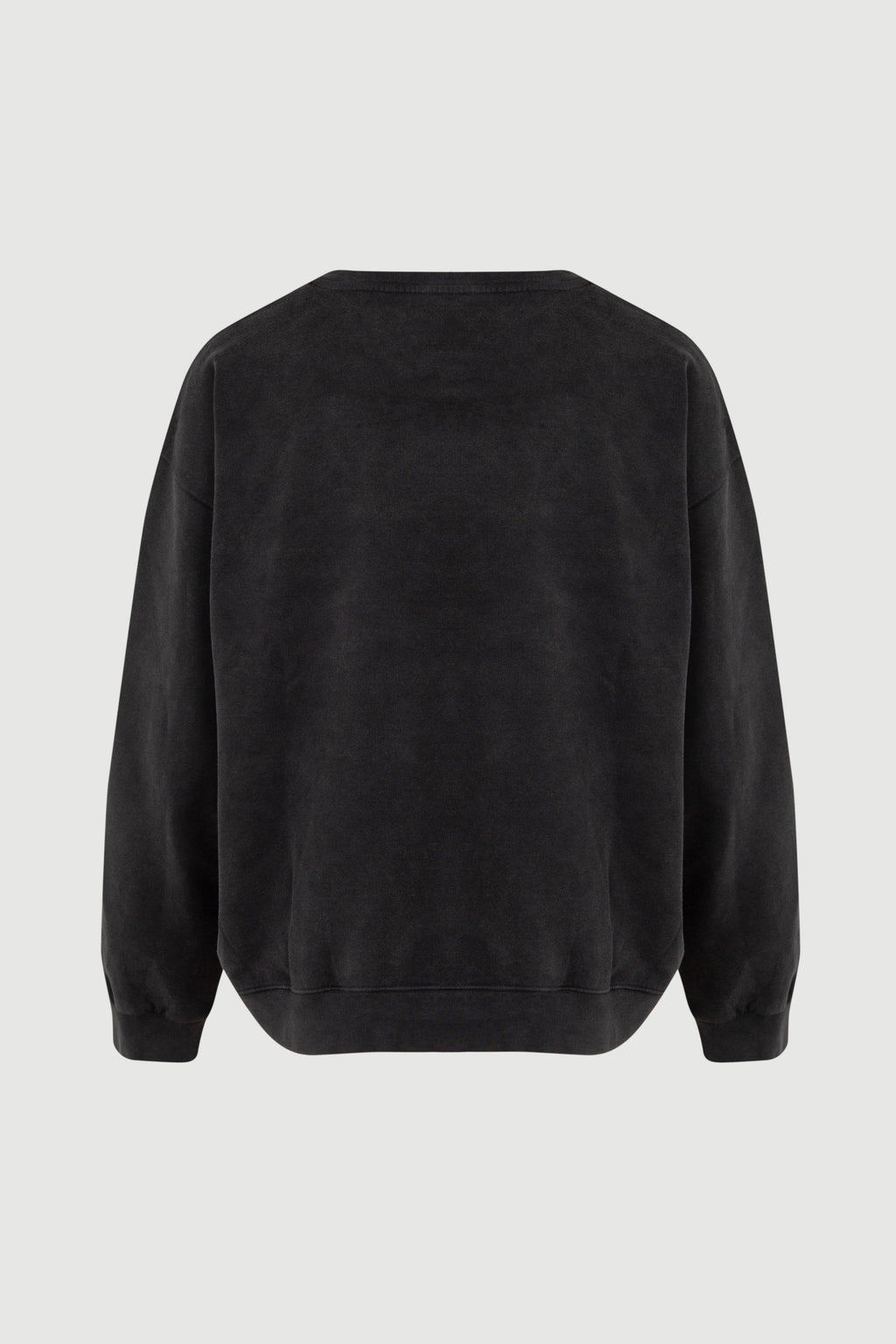Coffee Run - Sweatshirt - Unisex