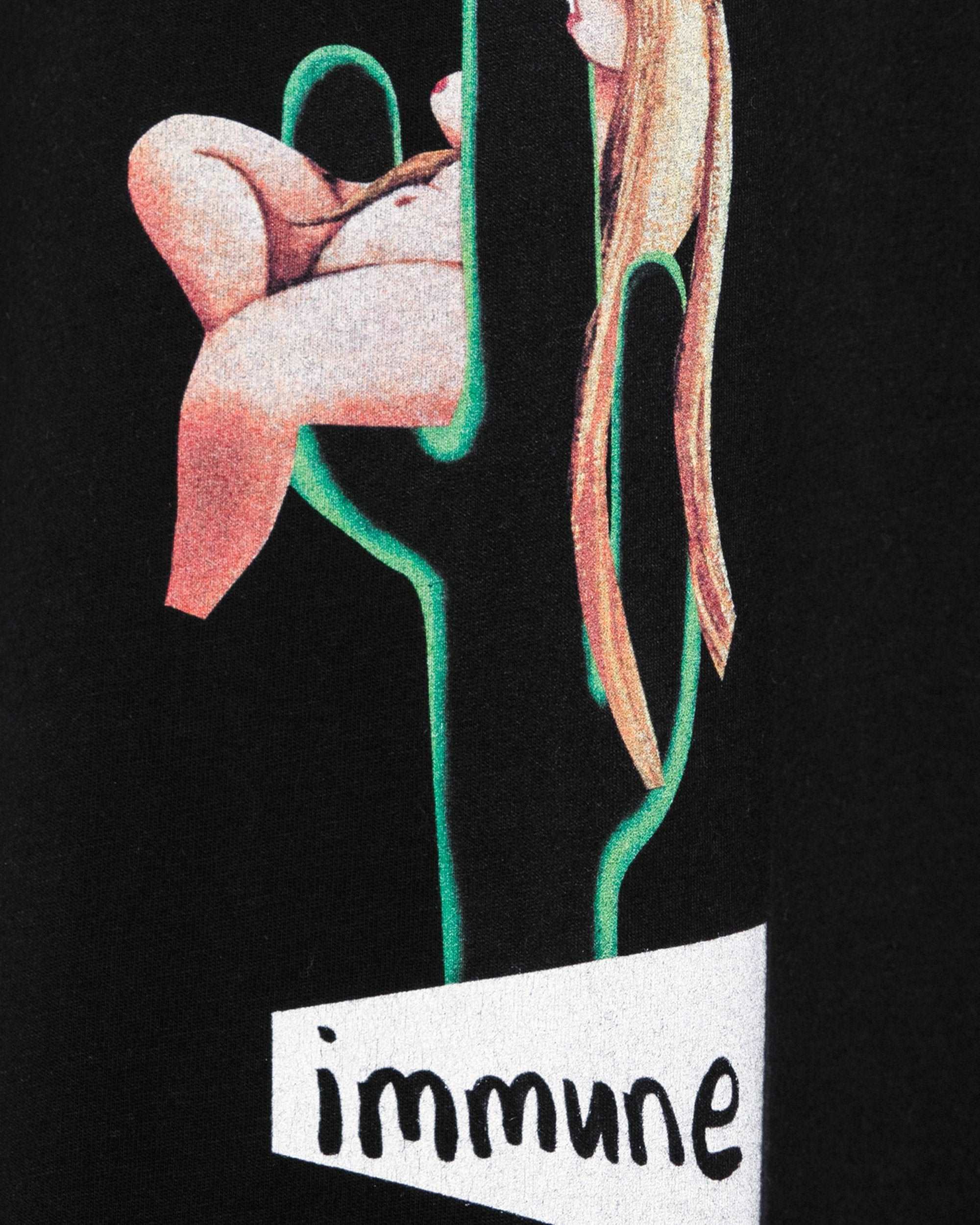 Immune T-Shirt