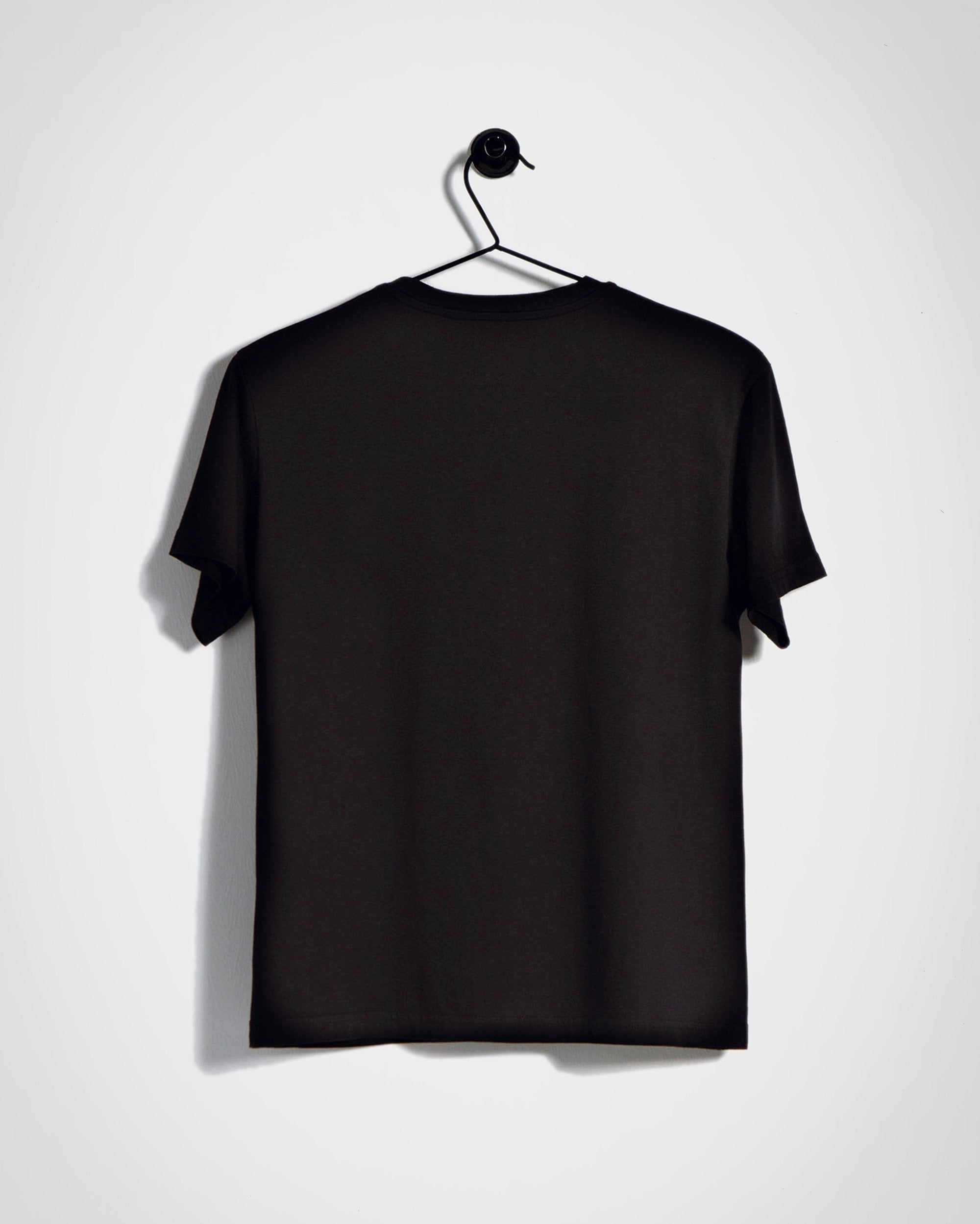 Viruses are what T-Shirt