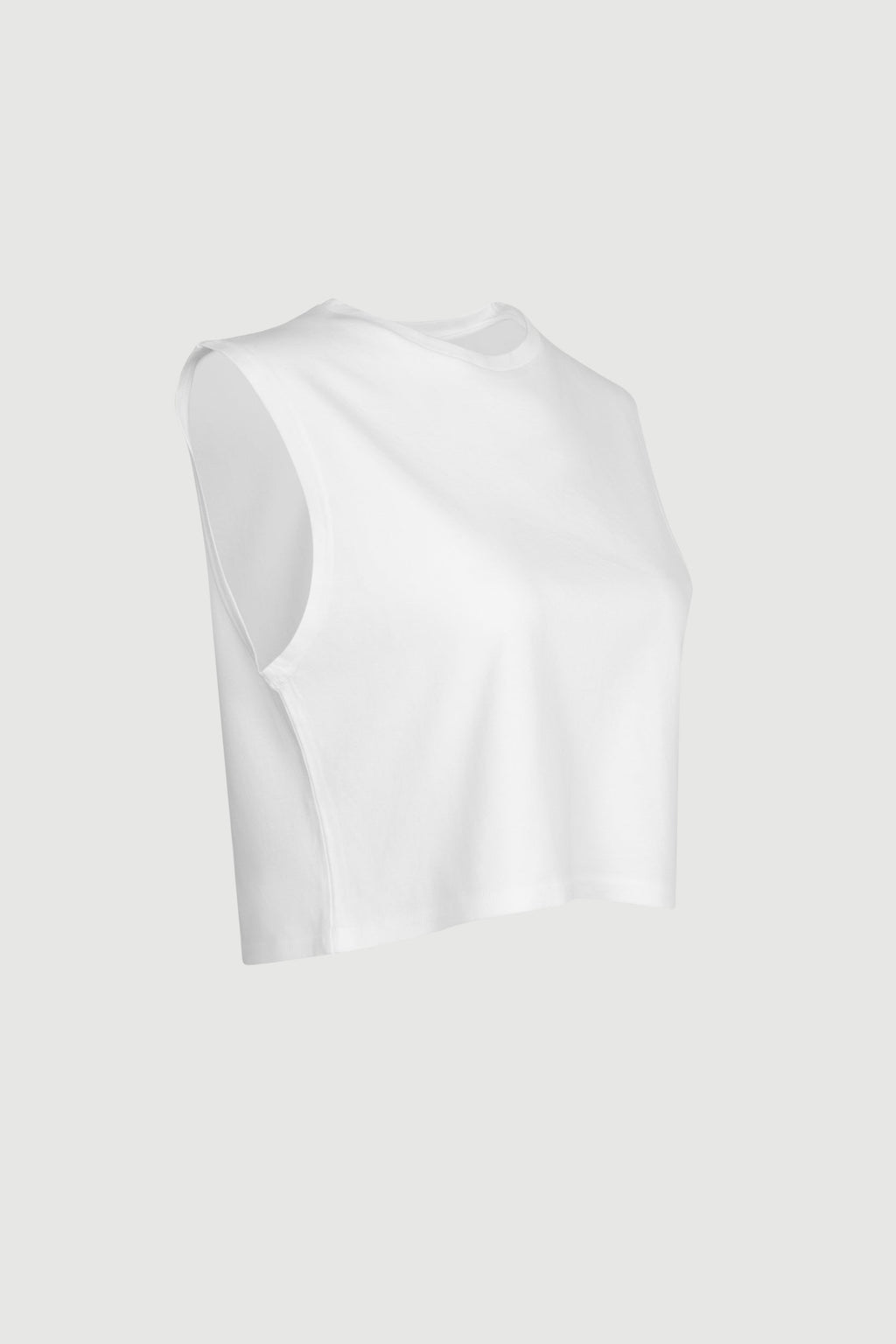 That Time of the Month / Muscle Tank / Women / no sleeves