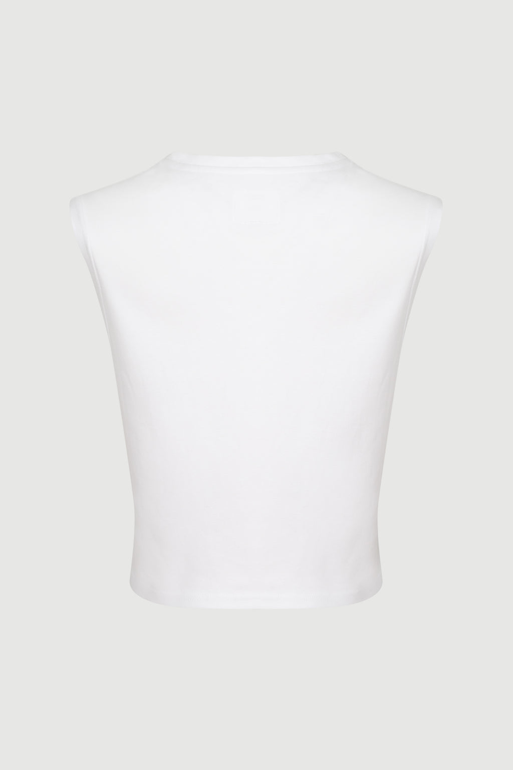 What a F Day / Muscle Tank / Women / no sleeves