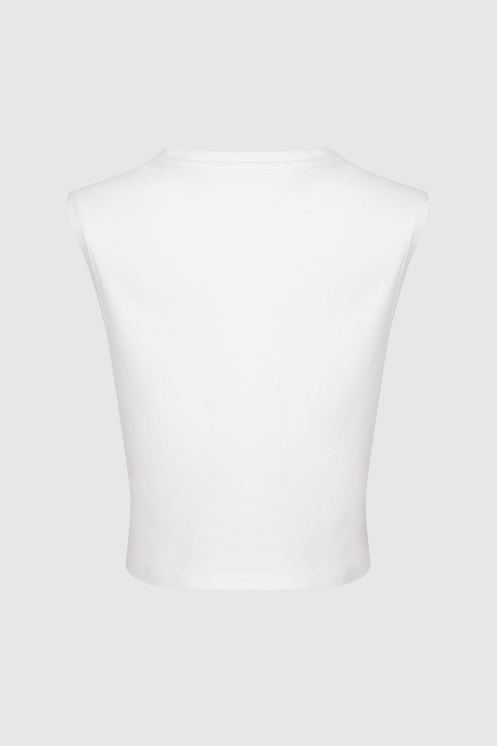 What a F Day / Muscle Tank / Women / no sleeves