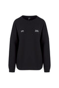 Friends and Family Sweatshirt