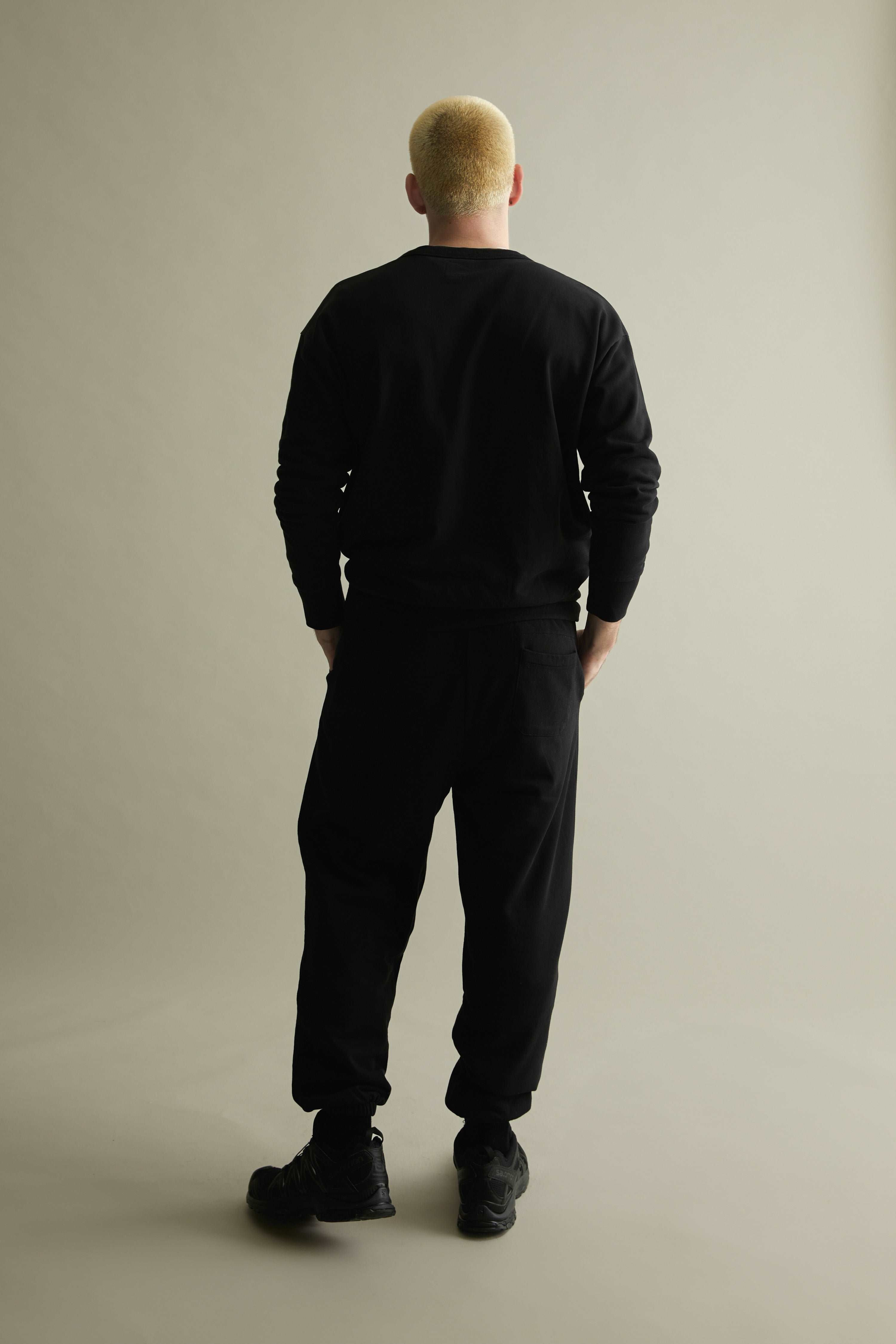 Track pants / Men