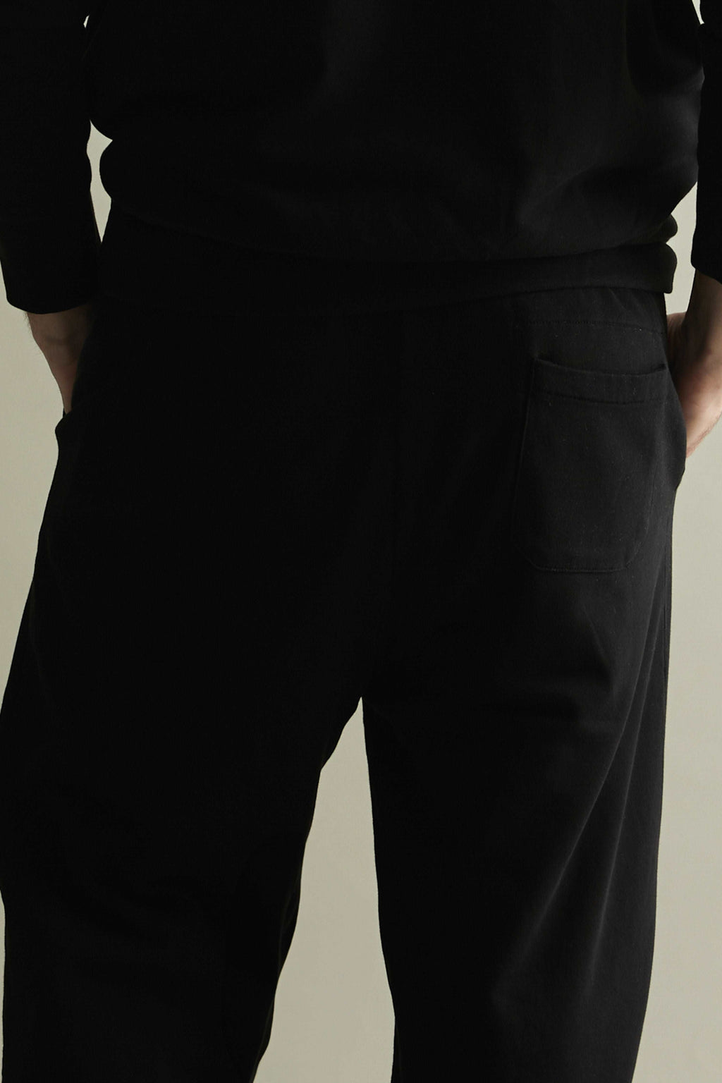 Track pants / Men