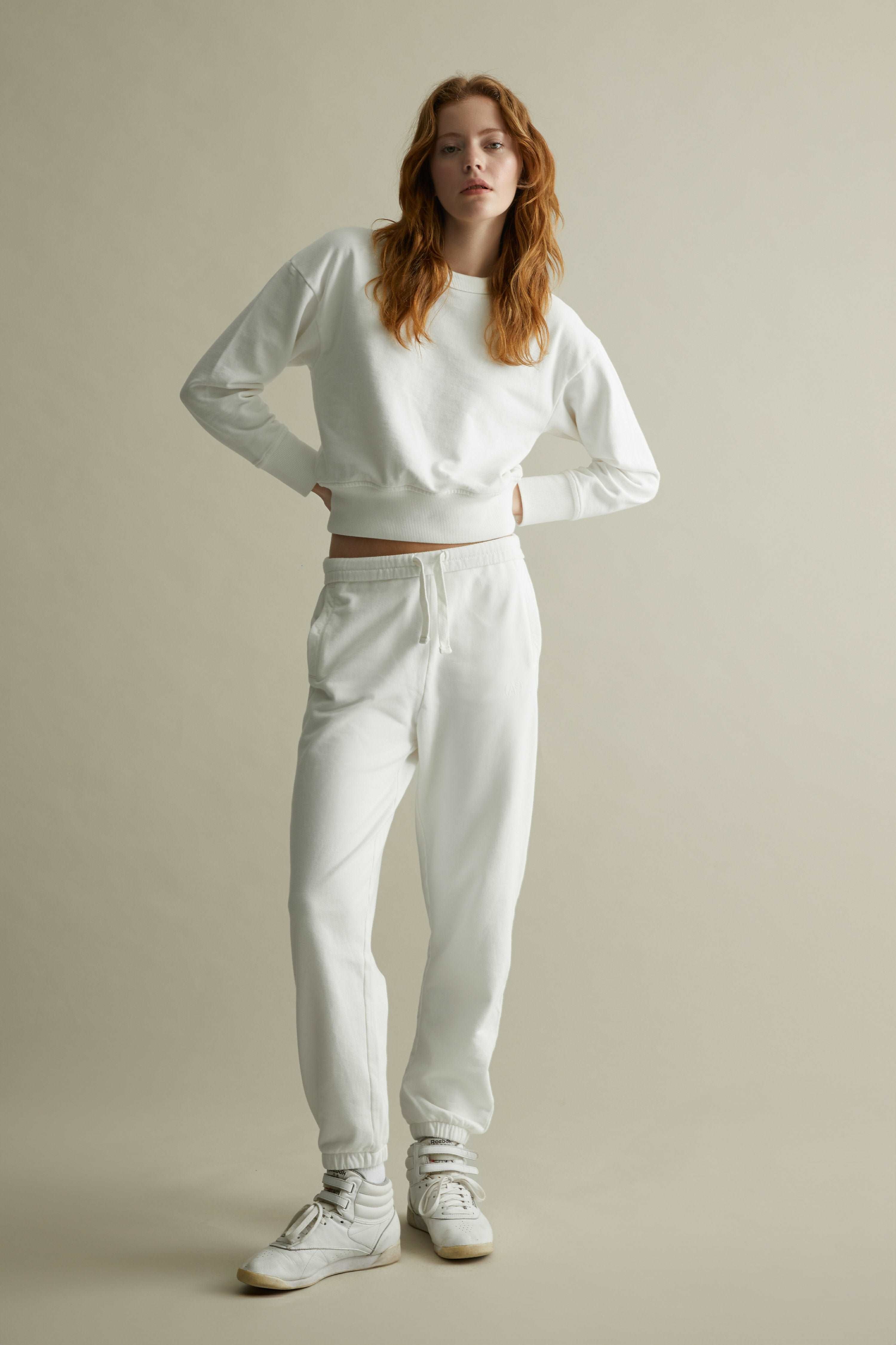 Track pants / Women