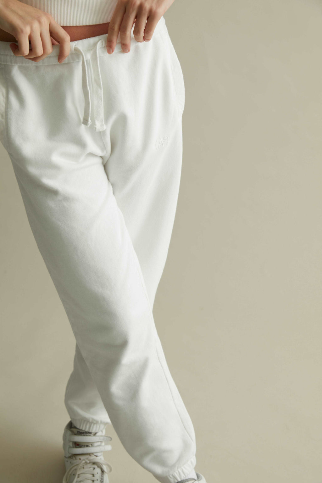 Track pants / Women