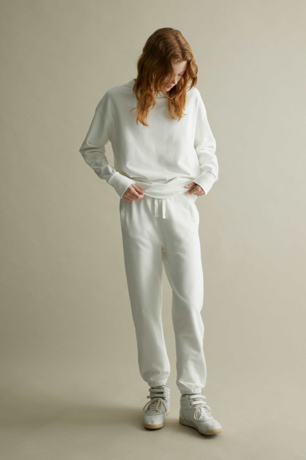Track pants / Women