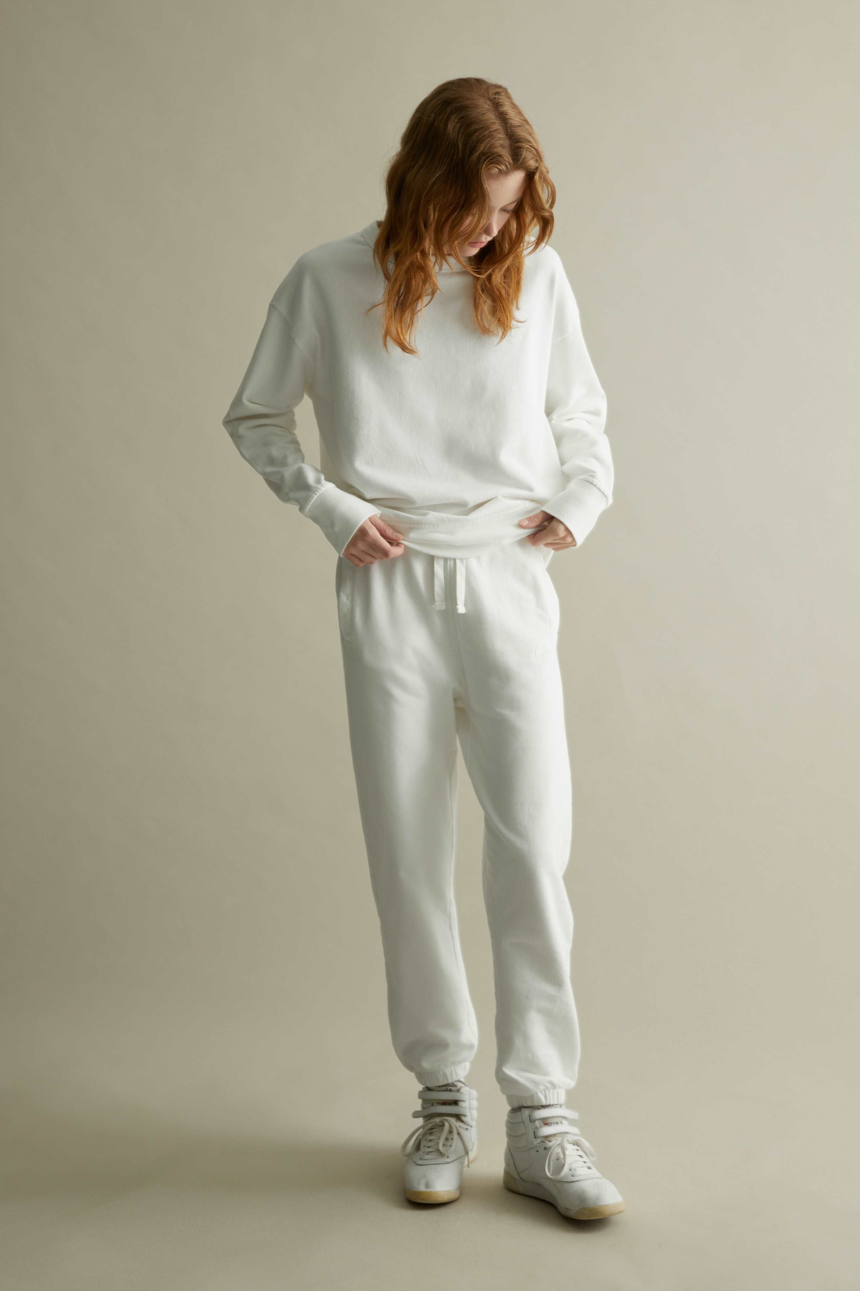 Track pants / Women