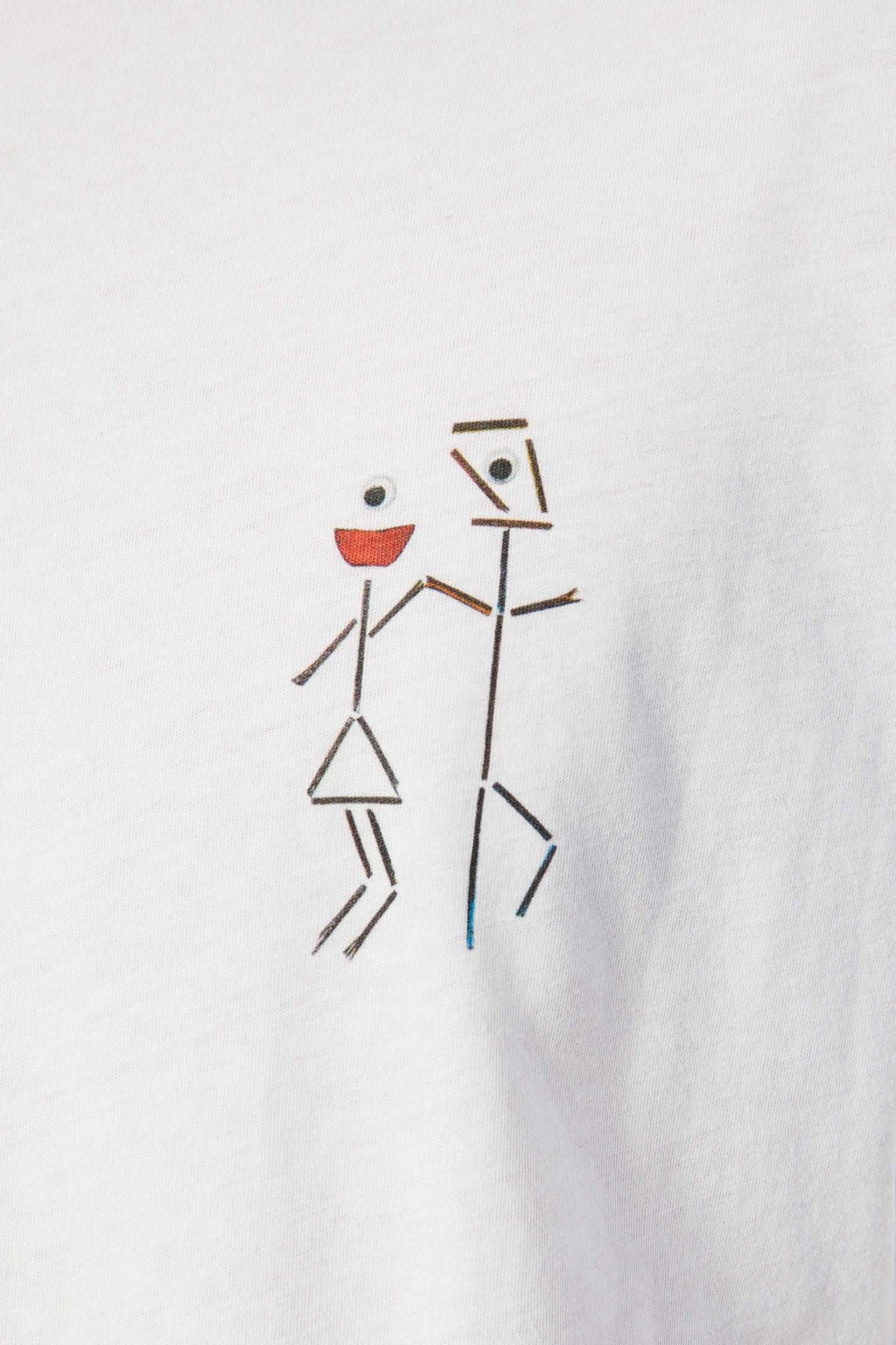 This is how I roll Long Sleeve-Tee