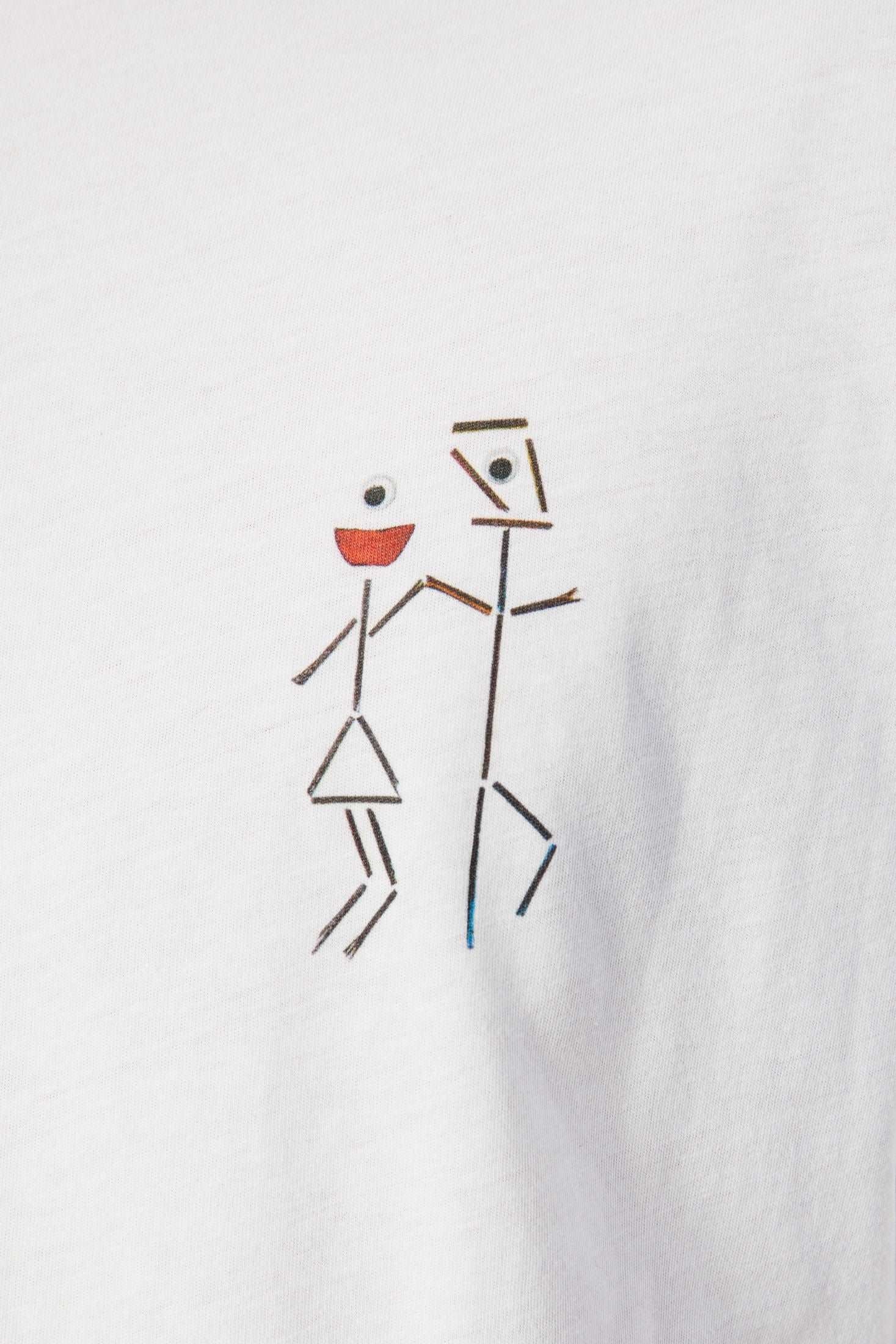 This is how I roll Long Sleeve-Tee