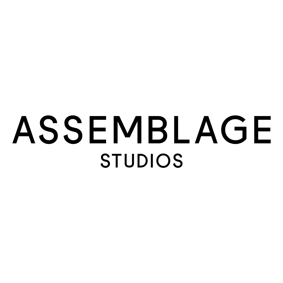 Assemblage_Studios_US