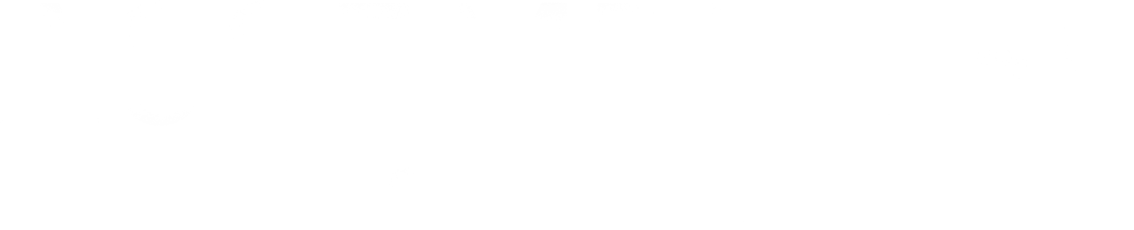 Assemblage_Studios_US