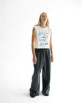 Out of Bed - Sweatpants - Unisex