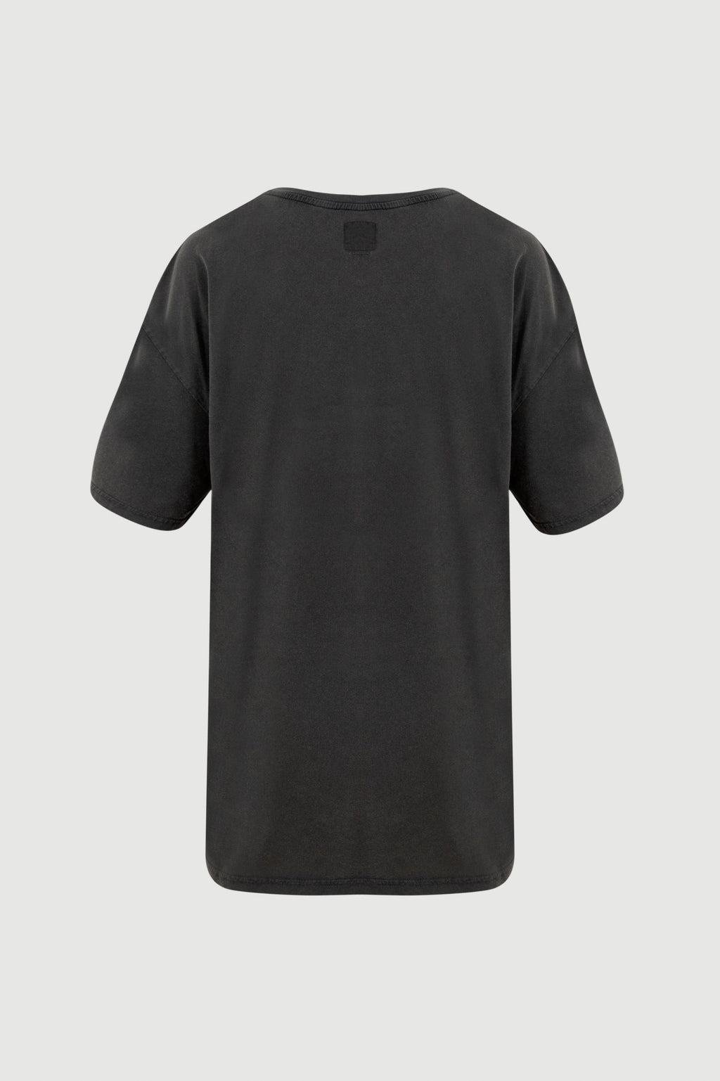 Family Portrait T-shirt - front print