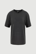 Animal Head T-shirt - back print