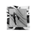 Scarf - I'm still standing