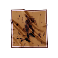 Scarf-Lost 01