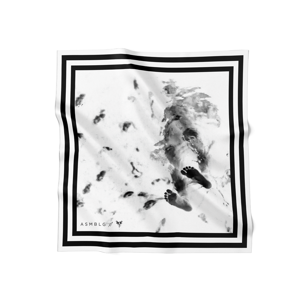 Scarf - Lost 02