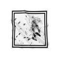 Scarf - Lost 02
