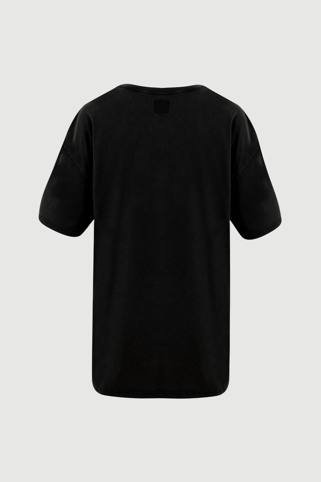Family Portrait T-shirt - front print