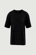 Woman with Bra T-shirt -back print