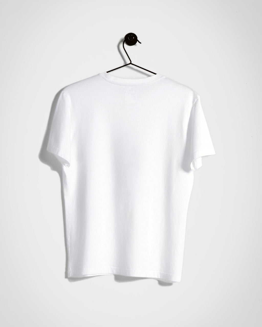 Sex Yes No T-Shirt