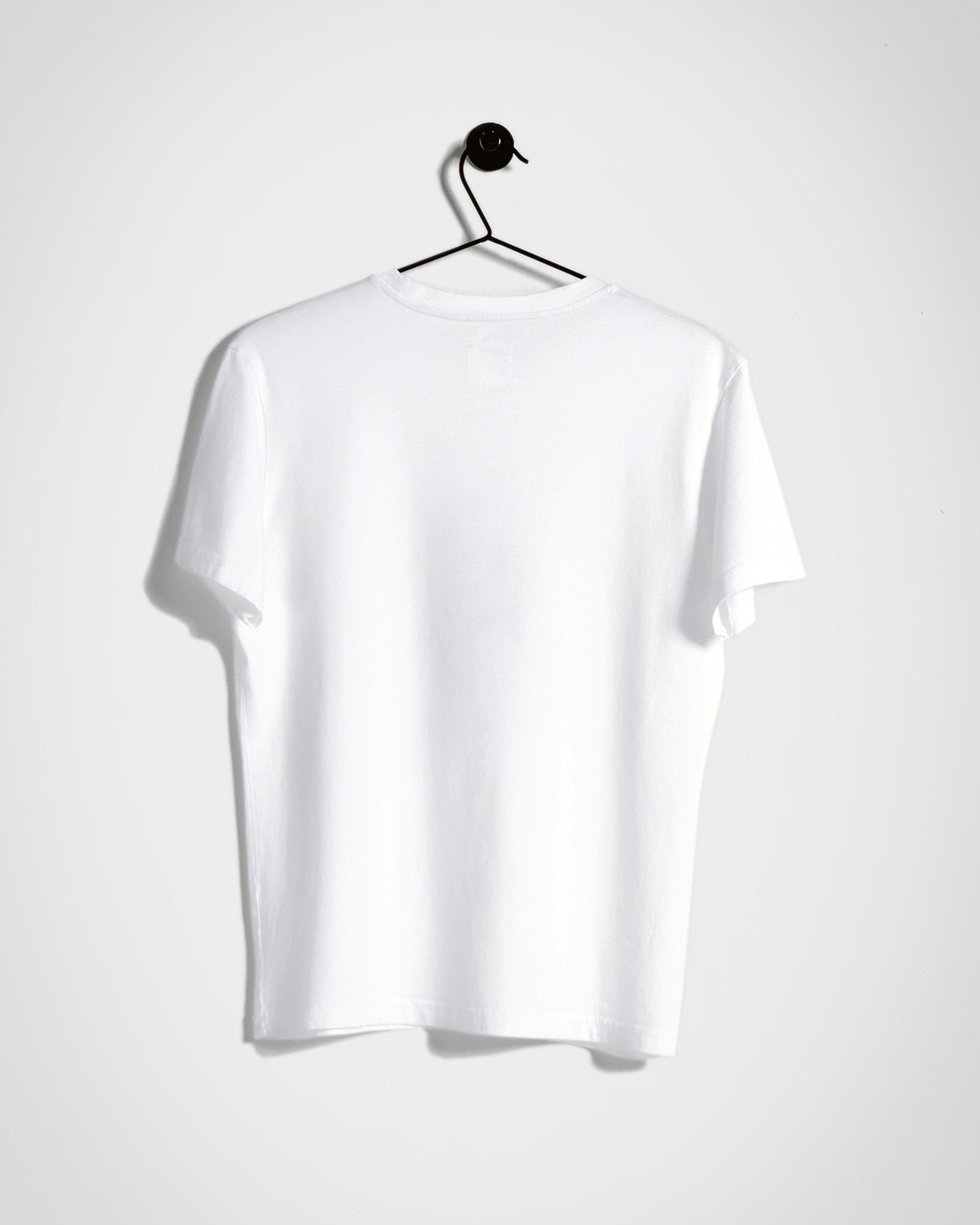 Sex Yes No T-Shirt