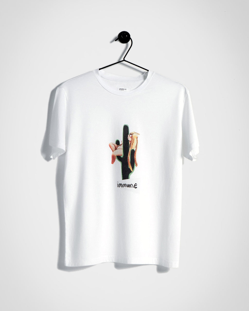 Immune T-Shirt