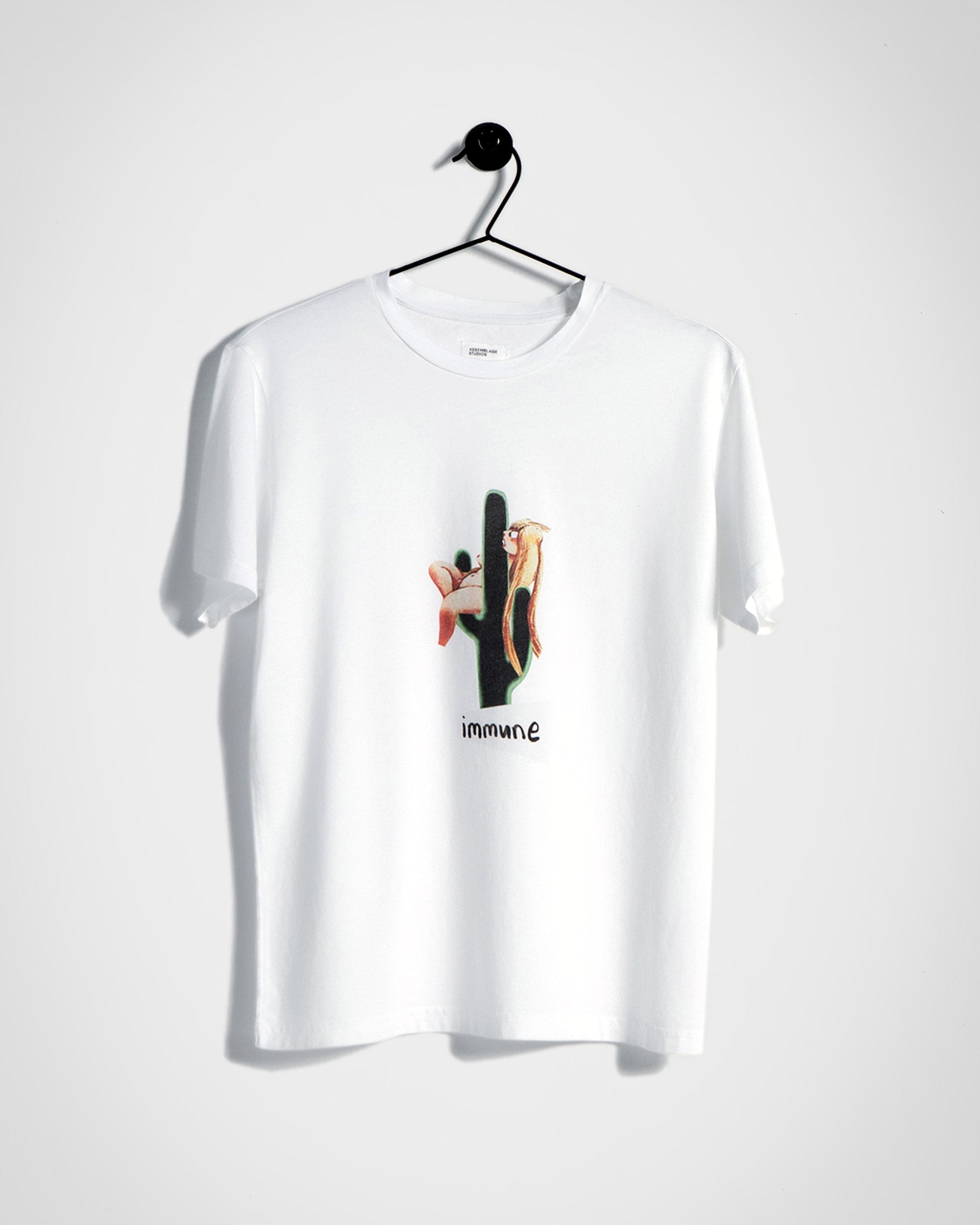 Immune T-Shirt