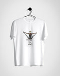 Viruses are what T-Shirt