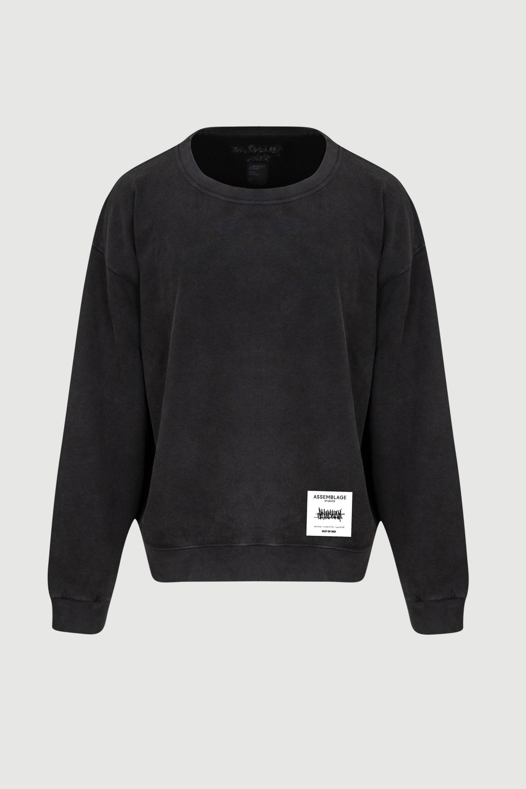 Coffee Run - Sweatshirt - Unisex