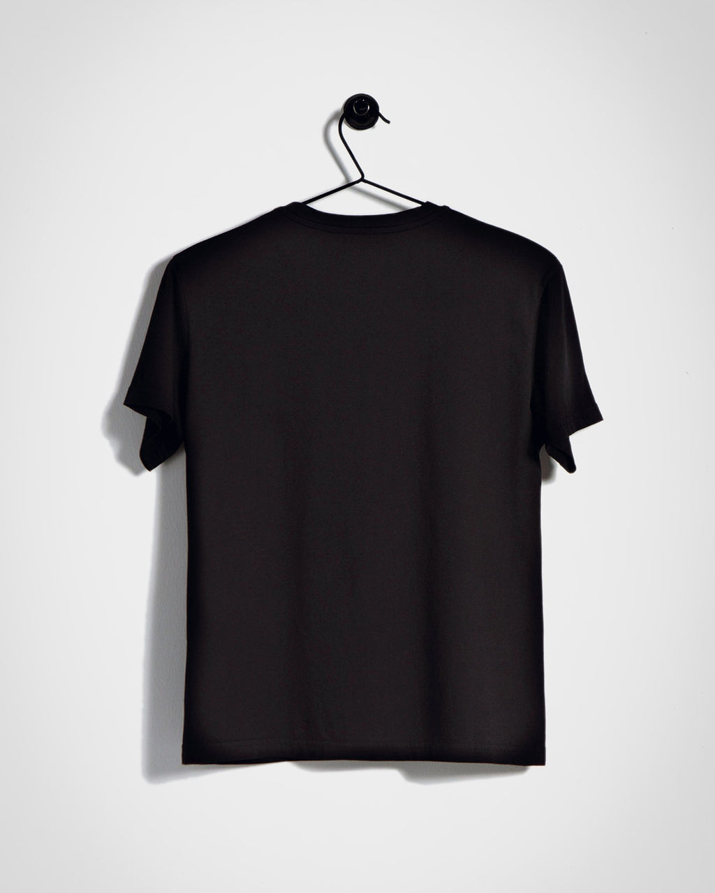 Complete Lockdown T-Shirt