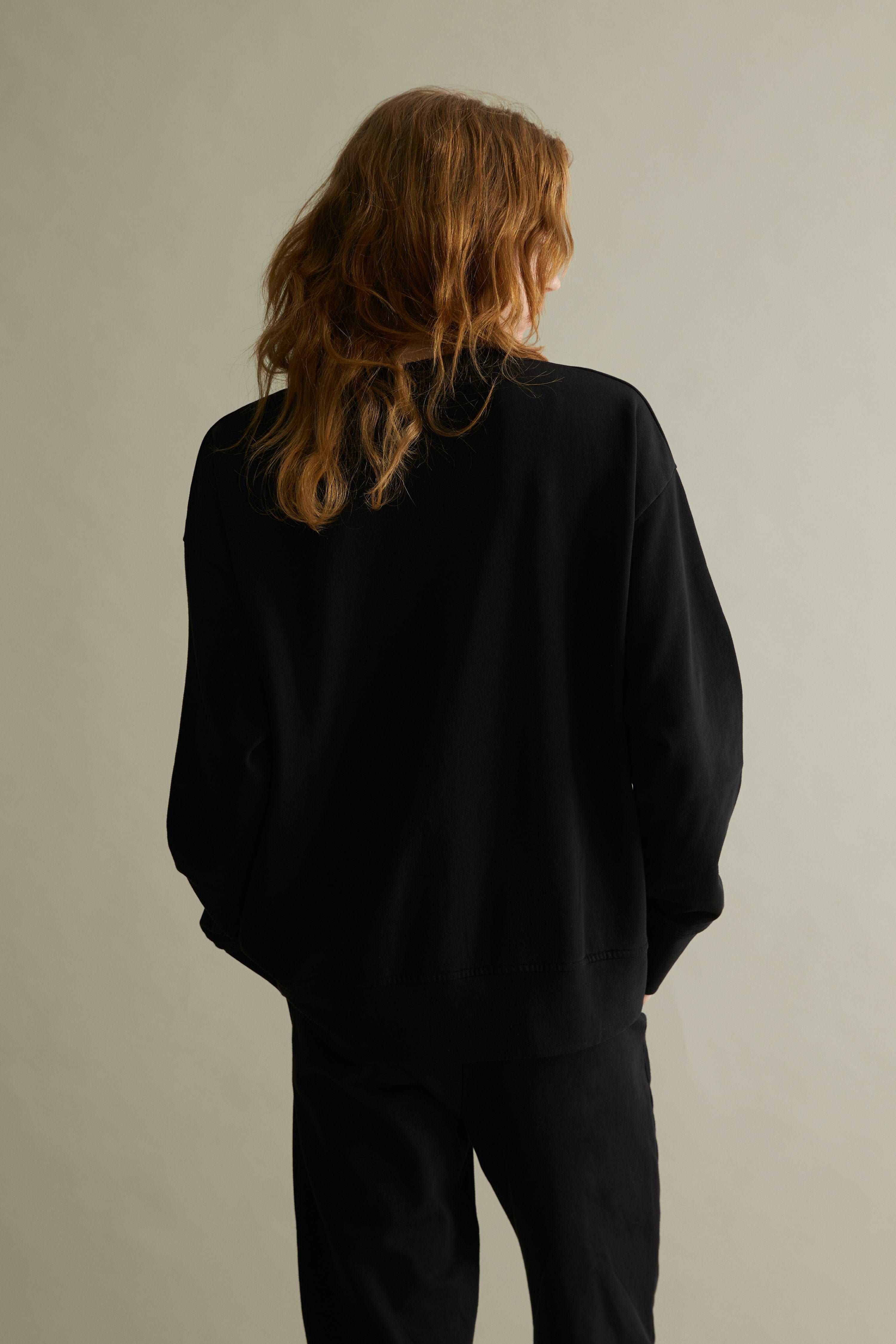 Jogger Set -AS Logo / Women