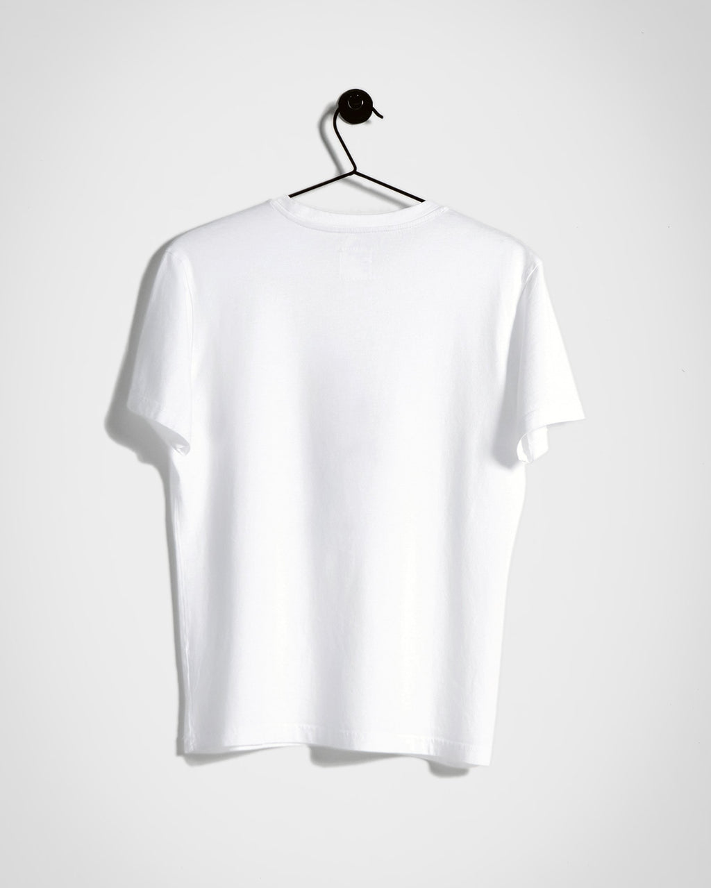 Complete Lockdown T-Shirt
