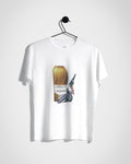 Complete Lockdown T-Shirt